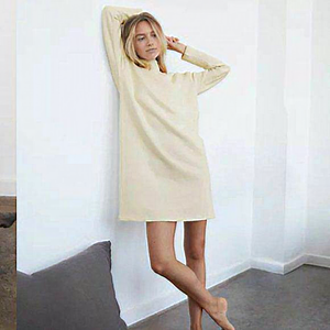 BABATON‎ THE GROUP CORNELL DRESS